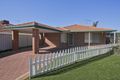 Property photo of 6B Yatala Close Currambine WA 6028