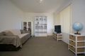Property photo of 6B Yatala Close Currambine WA 6028