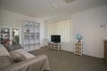 Property photo of 6B Yatala Close Currambine WA 6028