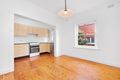 Property photo of 3/18 Chepstow Street Randwick NSW 2031