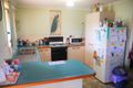 Property photo of 17 Keith Shaw Drive Kingaroy QLD 4610