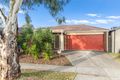 Property photo of 31 Pharaoh Drive Cranbourne VIC 3977