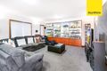 Property photo of 89 Killarney Avenue Blacktown NSW 2148