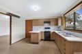 Property photo of 8 Perouse Avenue San Remo NSW 2262