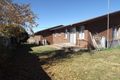 Property photo of 2/104 Jindabyne Road Berridale NSW 2628