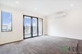 Property photo of 6 Quay Boulevard Werribee South VIC 3030