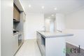 Property photo of 6 Quay Boulevard Werribee South VIC 3030