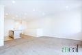 Property photo of 6 Quay Boulevard Werribee South VIC 3030