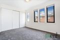 Property photo of 6 Quay Boulevard Werribee South VIC 3030