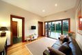 Property photo of 95 Wheatley Road McKinnon VIC 3204
