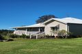 Property photo of 141 Dingo Lane Myocum NSW 2481
