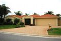Property photo of 17 Burtonia Place Canning Vale WA 6155