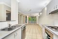 Property photo of 2307/22-26 Clifton Road Clifton Beach QLD 4879