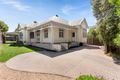 Property photo of 62 Coppin Road Sorrento VIC 3943