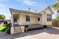 Property photo of 62 Coppin Road Sorrento VIC 3943