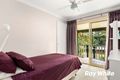 Property photo of 10 Woodchester Close Castle Hill NSW 2154