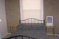 Property photo of 192 Balmoral Road Risdon Park SA 5540