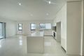 Property photo of 37A Jacques Avenue Peakhurst NSW 2210
