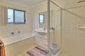 Property photo of 13 Phillips Lane Drewvale QLD 4116
