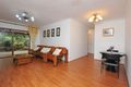 Property photo of 2/158-160 Culloden Road Marsfield NSW 2122