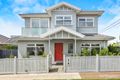 Property photo of 17 Bunbury Street Newport VIC 3015