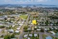 Property photo of 23 Worthington Street West Gladstone QLD 4680
