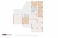 Property photo of 12 Langdon Street Tannum Sands QLD 4680