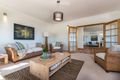 Property photo of 1/205 Carlton Beach Road Carlton TAS 7173