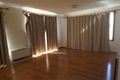 Property photo of 2/104 Jindabyne Road Berridale NSW 2628
