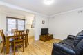 Property photo of 15/364 Moore Park Road Paddington NSW 2021