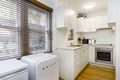 Property photo of 15/364 Moore Park Road Paddington NSW 2021