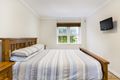 Property photo of 15/364 Moore Park Road Paddington NSW 2021