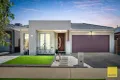 Property photo of 71 Warrigal Drive Aintree VIC 3336