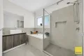 Property photo of 71 Warrigal Drive Aintree VIC 3336