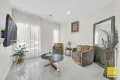 Property photo of 71 Warrigal Drive Aintree VIC 3336