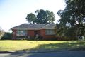 Property photo of 8 Flanagan Avenue Moorebank NSW 2170