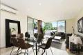 Property photo of 504/10-12 Allen Street Wolli Creek NSW 2205