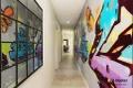 Property photo of 504/10-12 Allen Street Wolli Creek NSW 2205