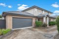 Property photo of 4/31 Raymond Terrace Road East Maitland NSW 2323
