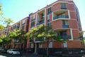 Property photo of 49/2-10 Quarry Master Drive Pyrmont NSW 2009