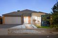 Property photo of 36 Lady Penrhyn Drive Wyndham Vale VIC 3024