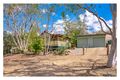 Property photo of 1 Farris Street Baree QLD 4714