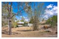 Property photo of 1 Farris Street Baree QLD 4714