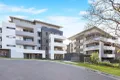 Property photo of 29/10 Belair Close Hornsby NSW 2077