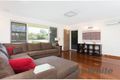 Property photo of 29A Davenport Road Booragoon WA 6154