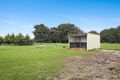 Property photo of 151 Ochiltrees Road Romsey VIC 3434