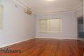 Property photo of 75 Welfare Avenue South Narwee NSW 2209