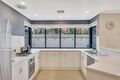 Property photo of 9 Holdfast Drive Sheidow Park SA 5158