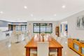 Property photo of 9 Holdfast Drive Sheidow Park SA 5158