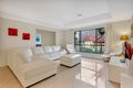 Property photo of 9 Holdfast Drive Sheidow Park SA 5158